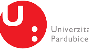 Moderní technologie v polygrafii - licenční studium Univerzity Pardubice