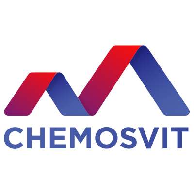 Chemosvit