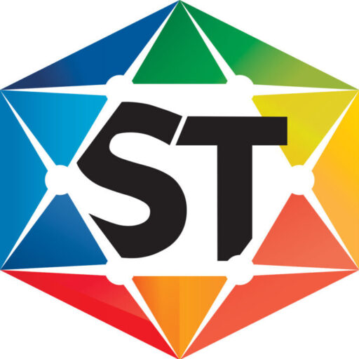 Společnost tisku, z.s.