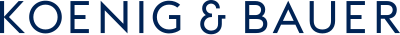 Koenig & Bauer