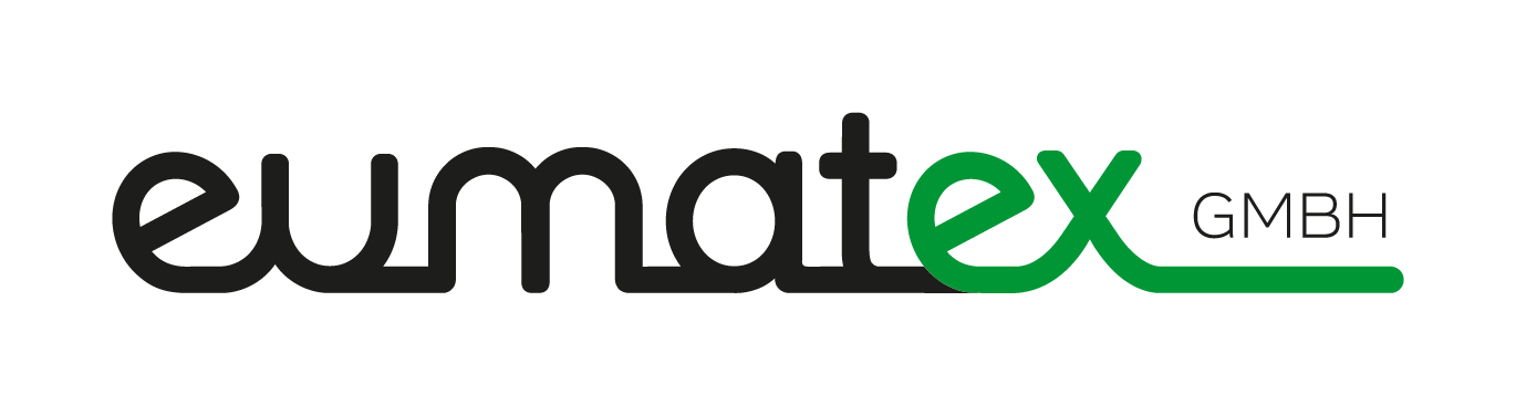 Eumatex