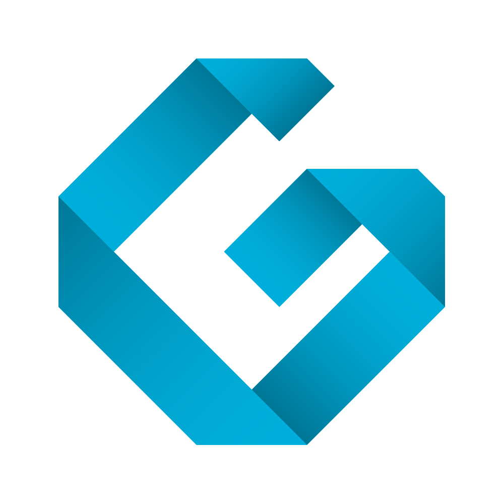 Střední škola grafická Brno