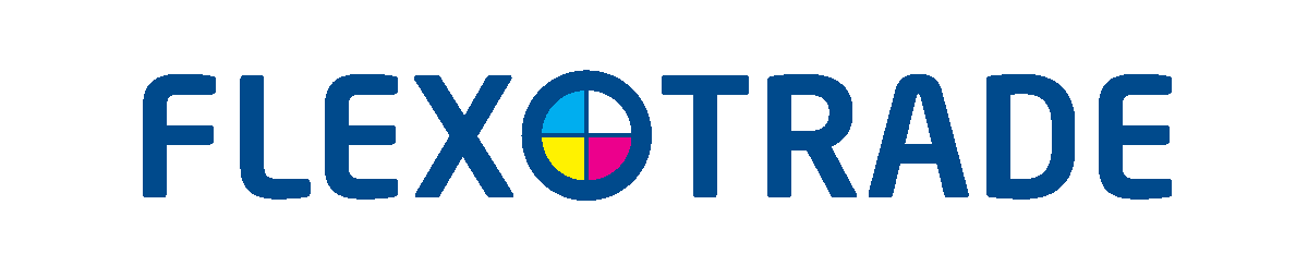 FLEXOTRADE