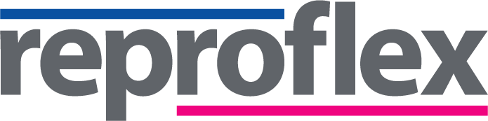 Reproflex