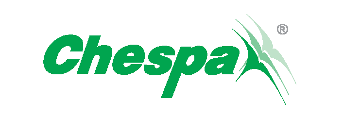 Chespa