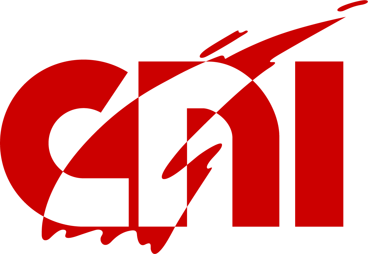 CNI