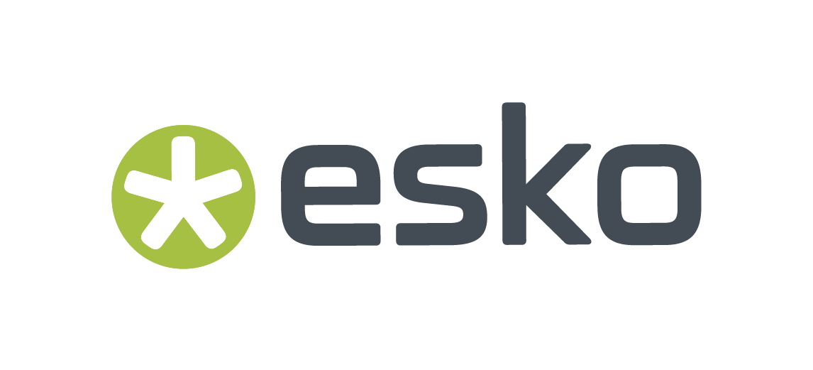 ESKO