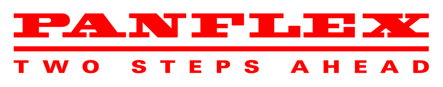 PANFLEX, s.r.o.