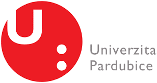 Univerzita Pardubice
