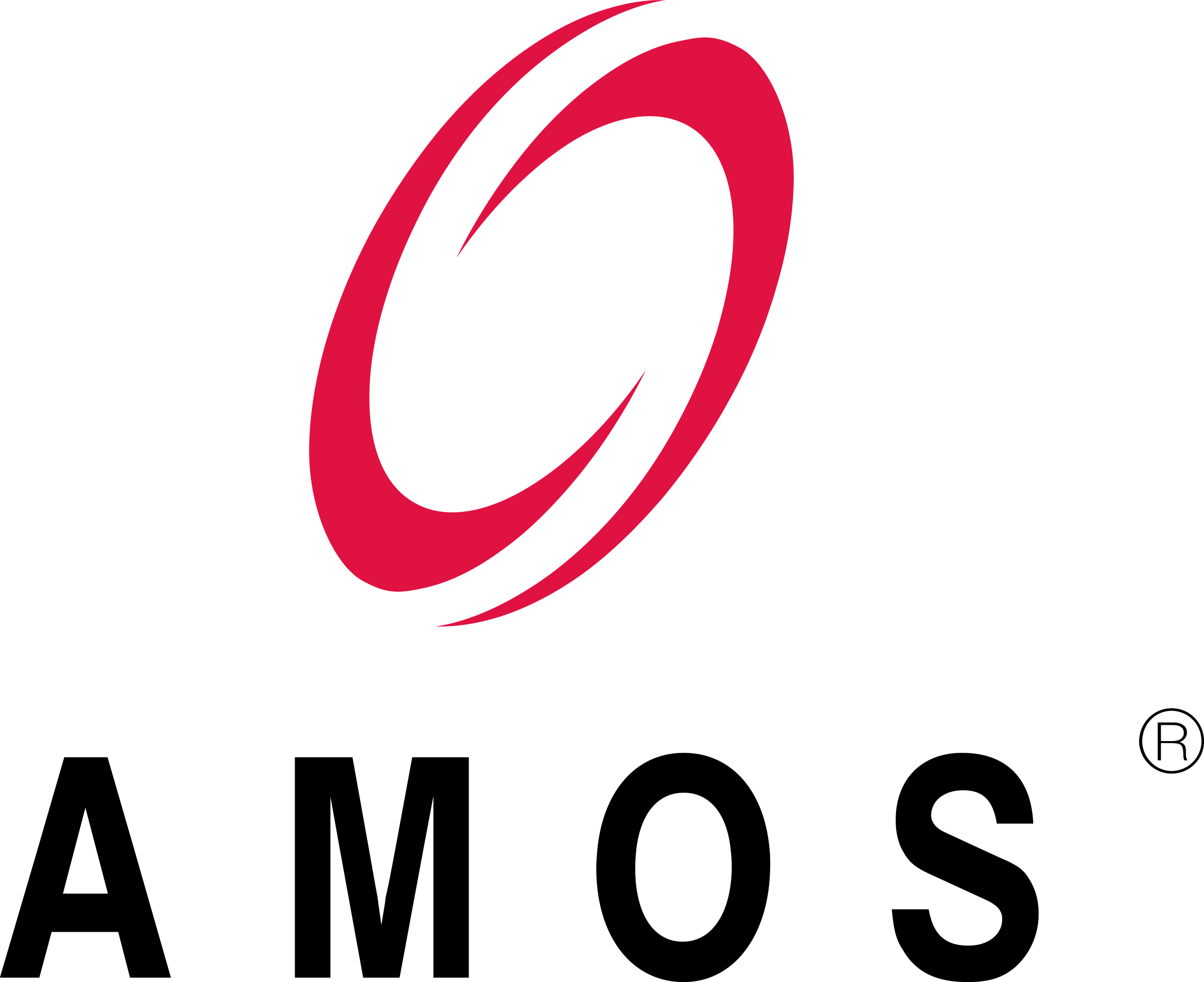 AMOS CZ a.s.